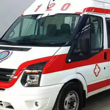 拉孜非急救护送病人转院租赁救护车的优缺点对比